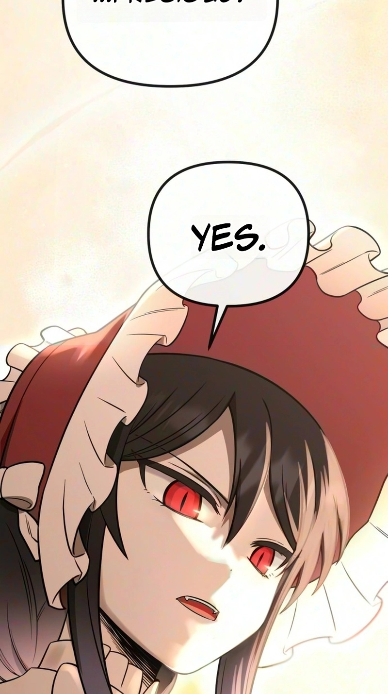 The Vampire’s Alchemy Chapter 55 page 59 - 