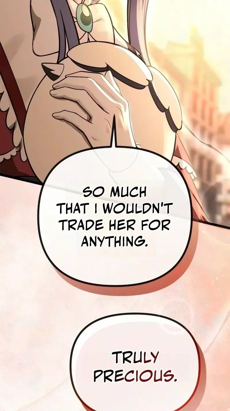 The Vampire’s Alchemy Chapter 55 page 60 - 