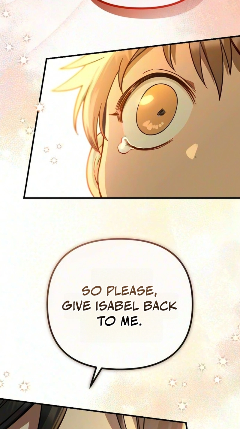 The Vampire’s Alchemy Chapter 55 page 61 - 