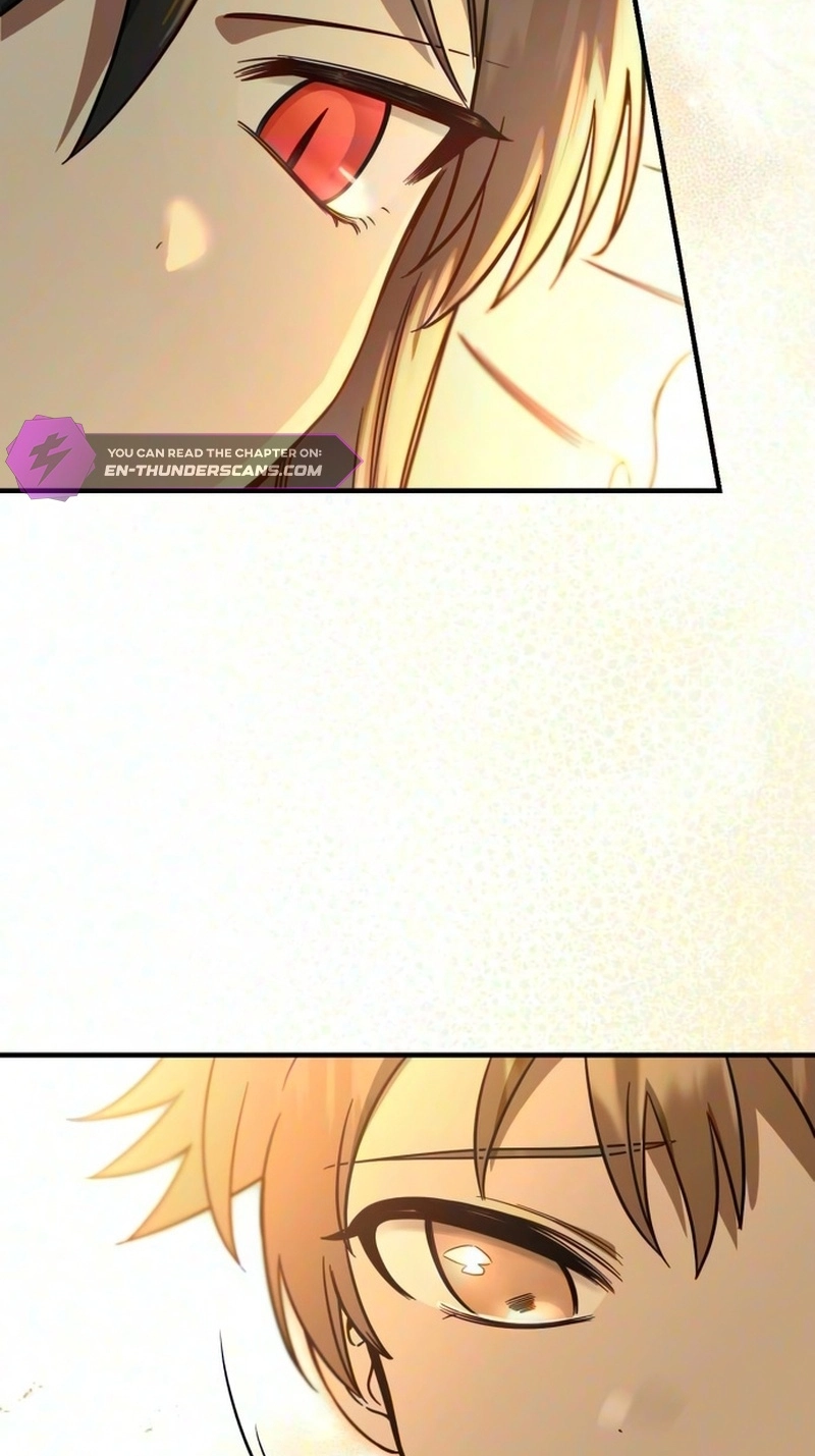 The Vampire’s Alchemy Chapter 55 page 62 - 