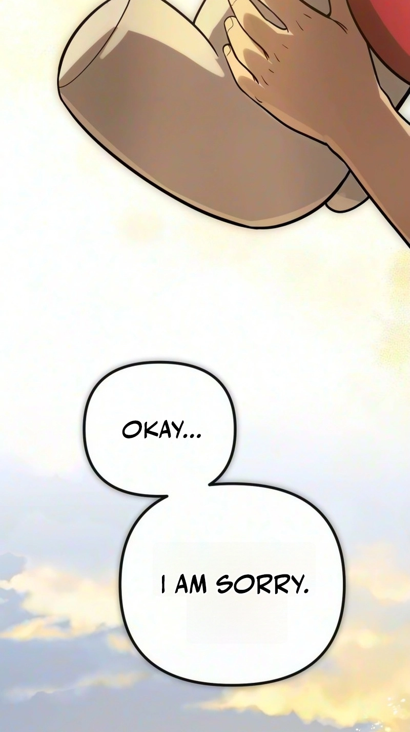 The Vampire’s Alchemy Chapter 55 page 64 - 