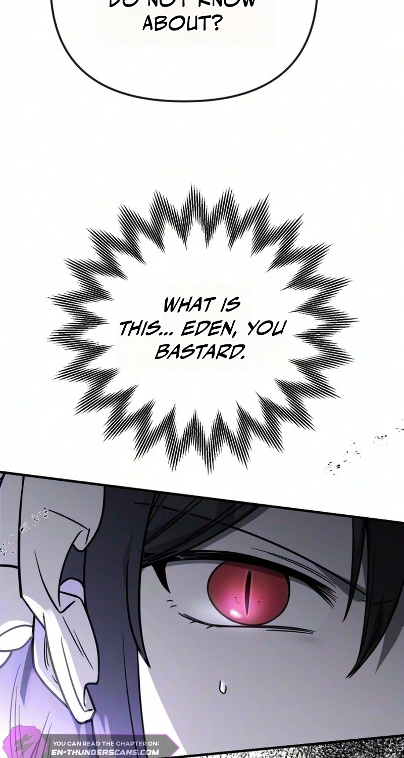 The Vampire’s Alchemy Chapter 55 page 73 - 