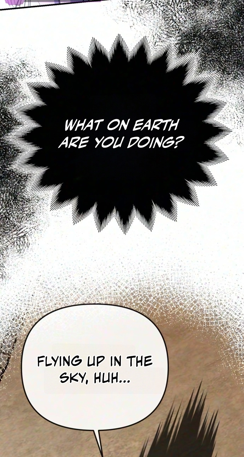 The Vampire’s Alchemy Chapter 55 page 74 - 