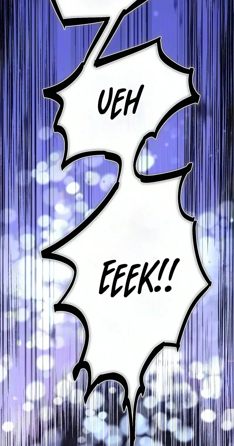 The Vampire’s Alchemy Chapter 55 page 80 - 