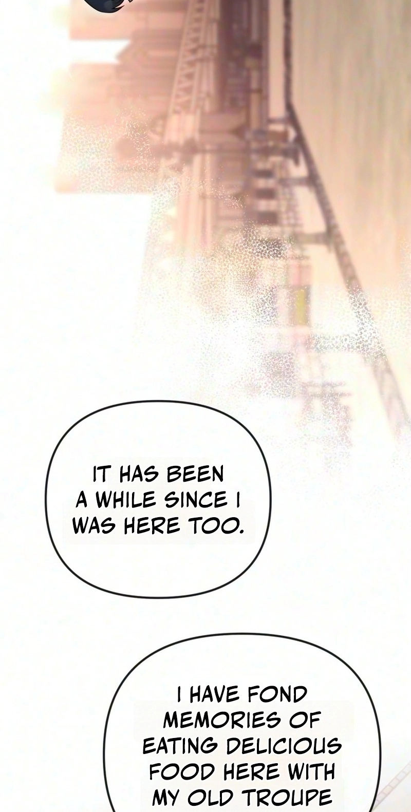 The Vampire’s Alchemy Chapter 55 page 9 - 