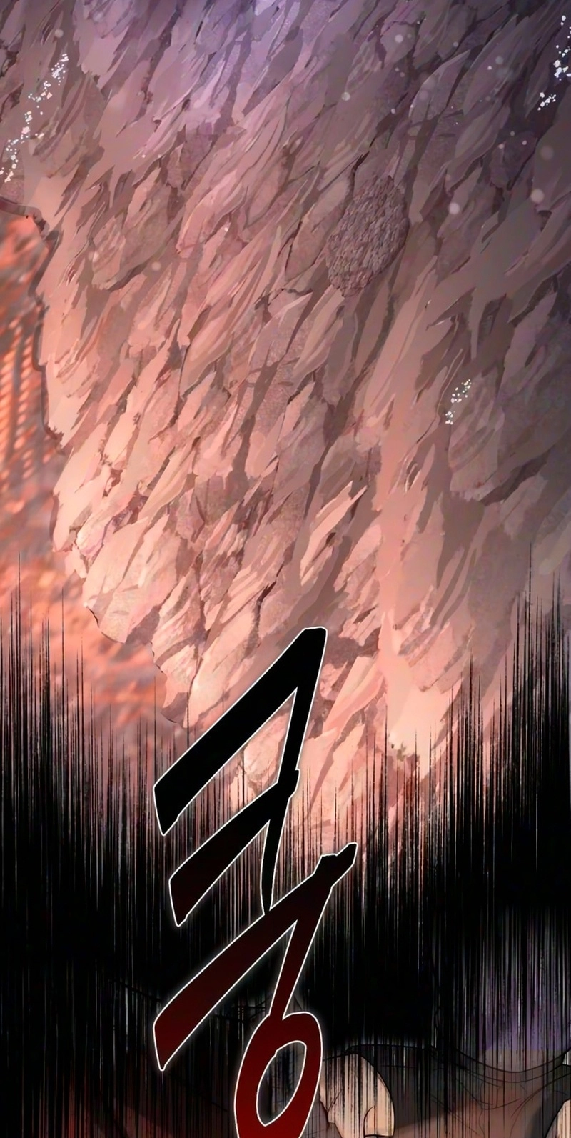 The Vampire’s Alchemy Chapter 55 page 82 - 