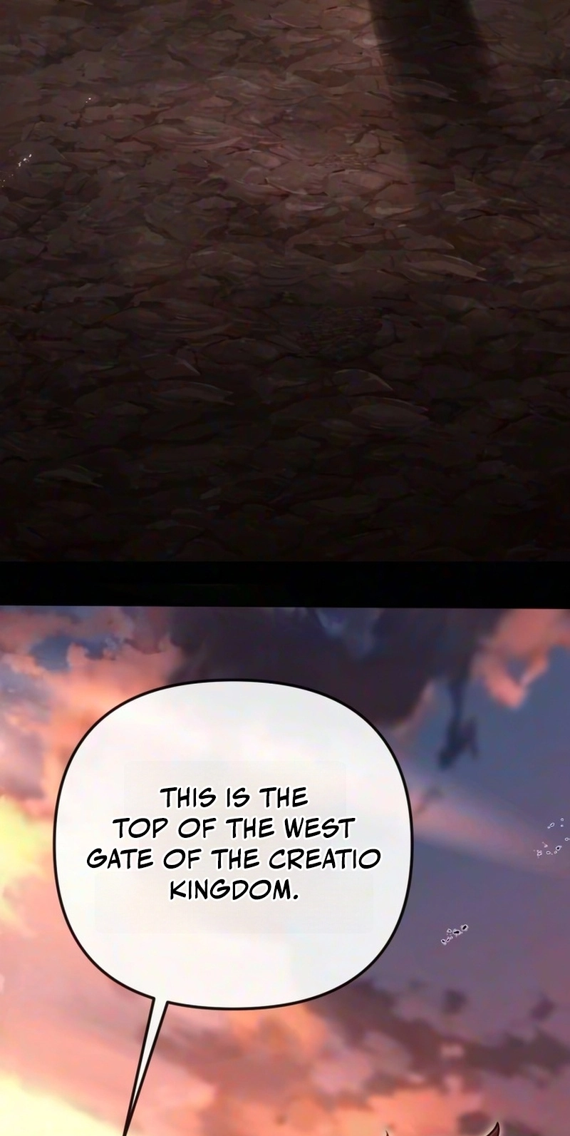The Vampire’s Alchemy Chapter 55 page 86 - 