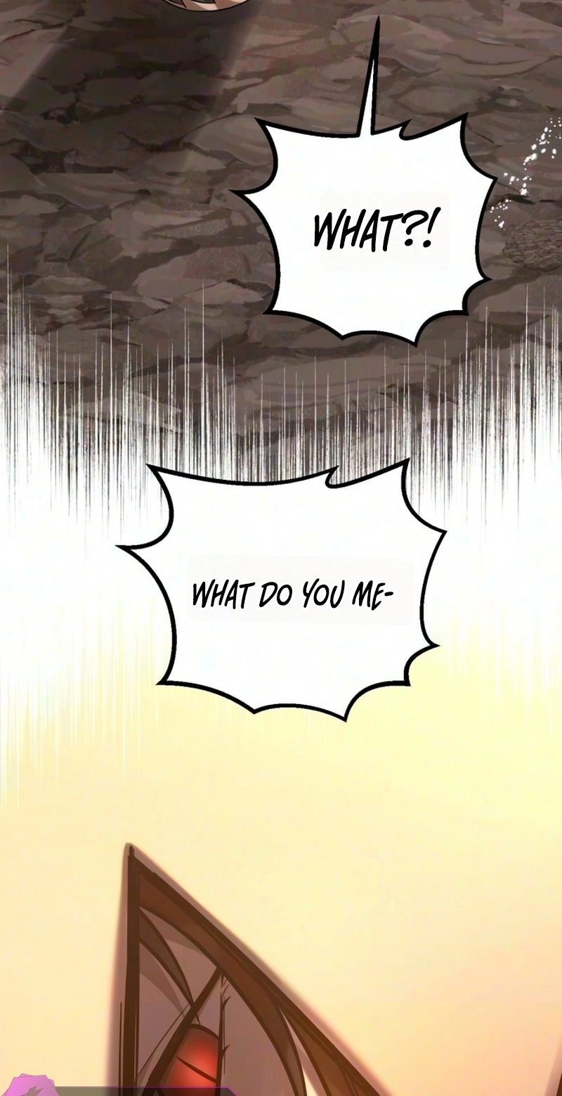 The Vampire’s Alchemy Chapter 55 page 97 - 
