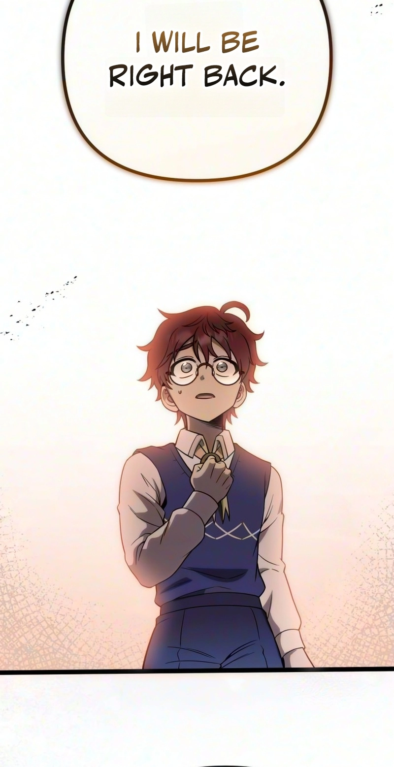 The Vampire’s Alchemy Chapter 55 page 99 - 