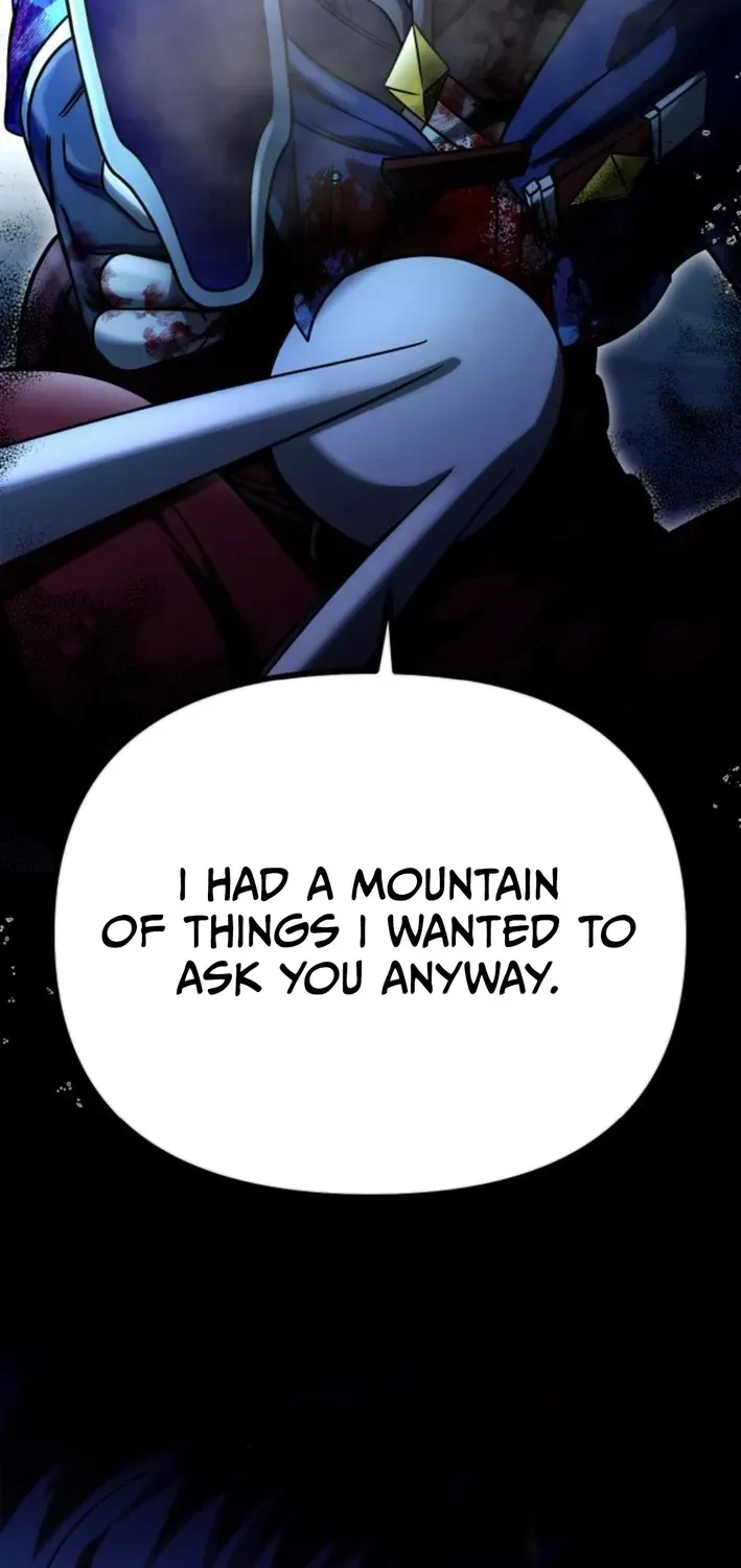 The Vampire’s Alchemy Chapter 6 page 25 - 