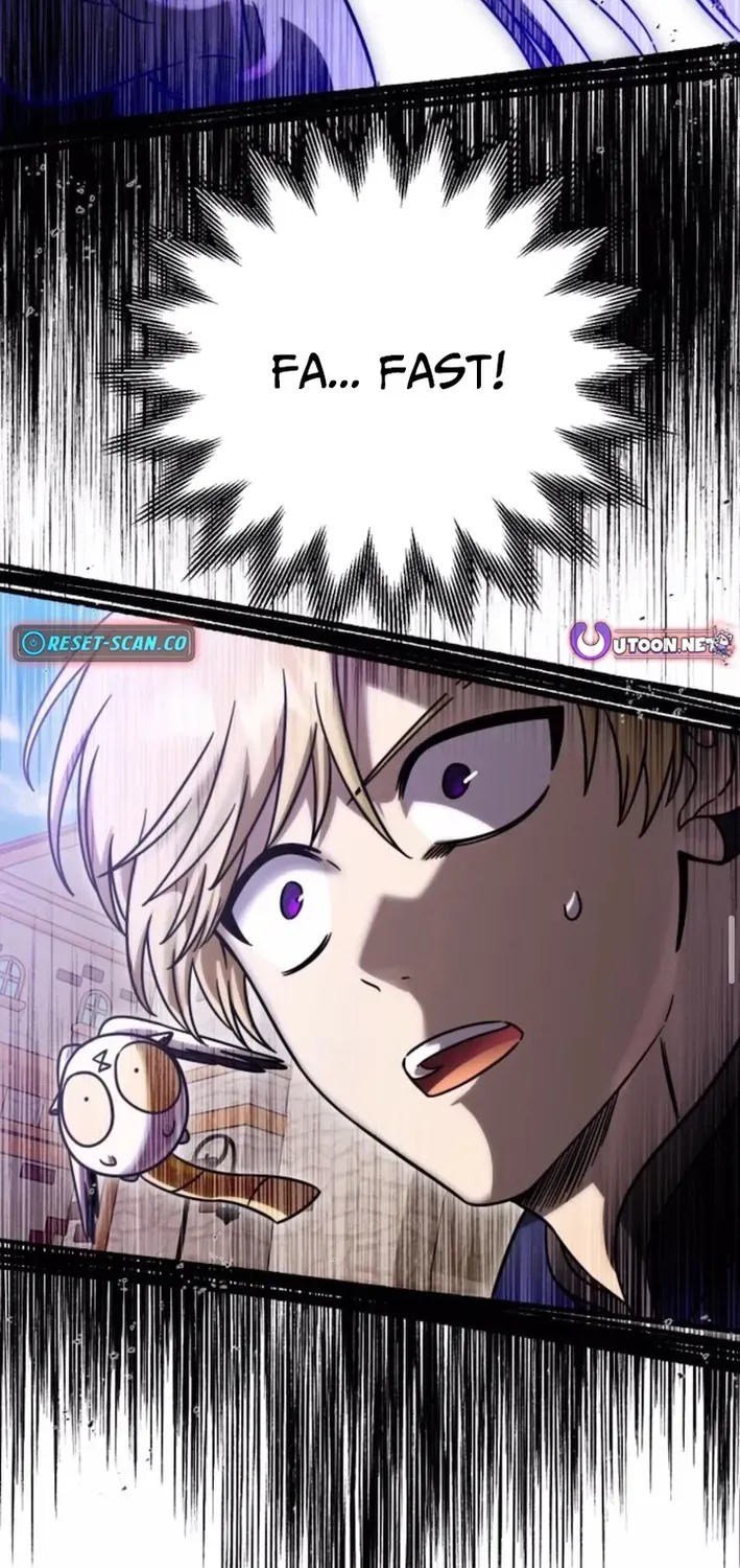 The Vampire’s Alchemy Chapter 7 page 102 - 