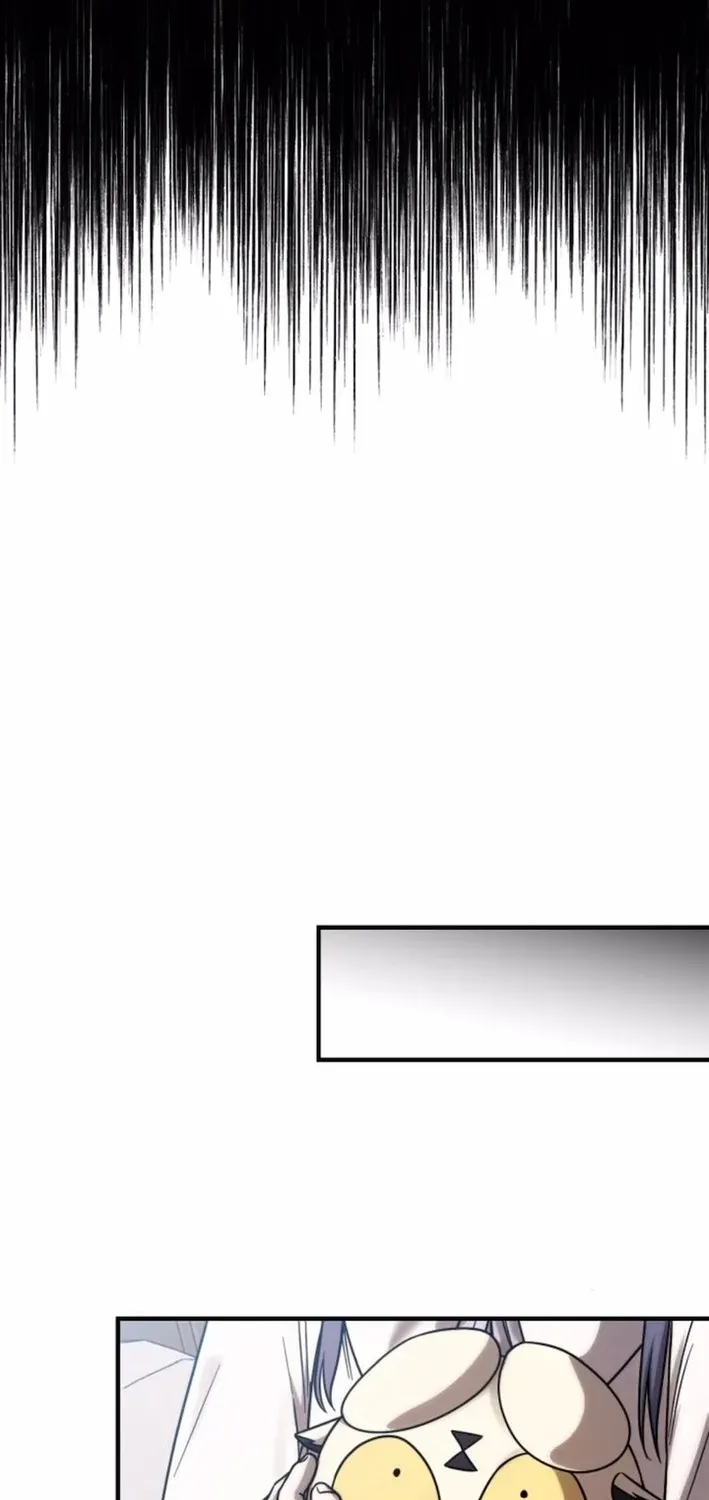 The Vampire’s Alchemy Chapter 7 page 13 - 