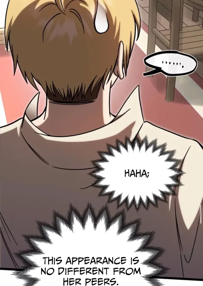 The Vampire’s Alchemy Chapter 7 page 42 - 