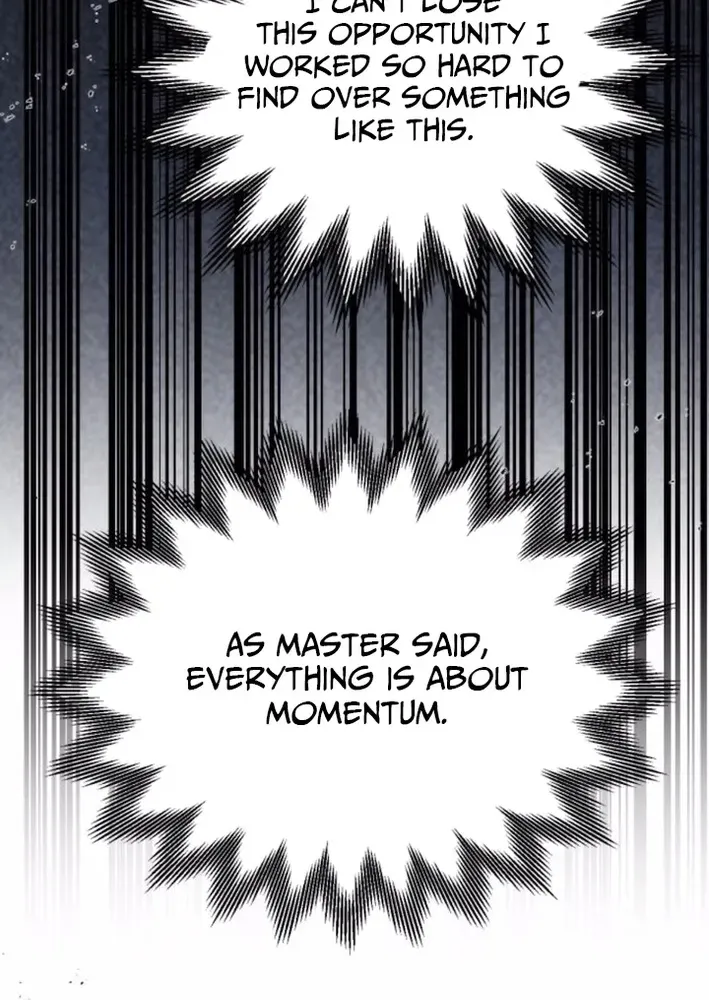 The Vampire’s Alchemy Chapter 7 page 7 - 