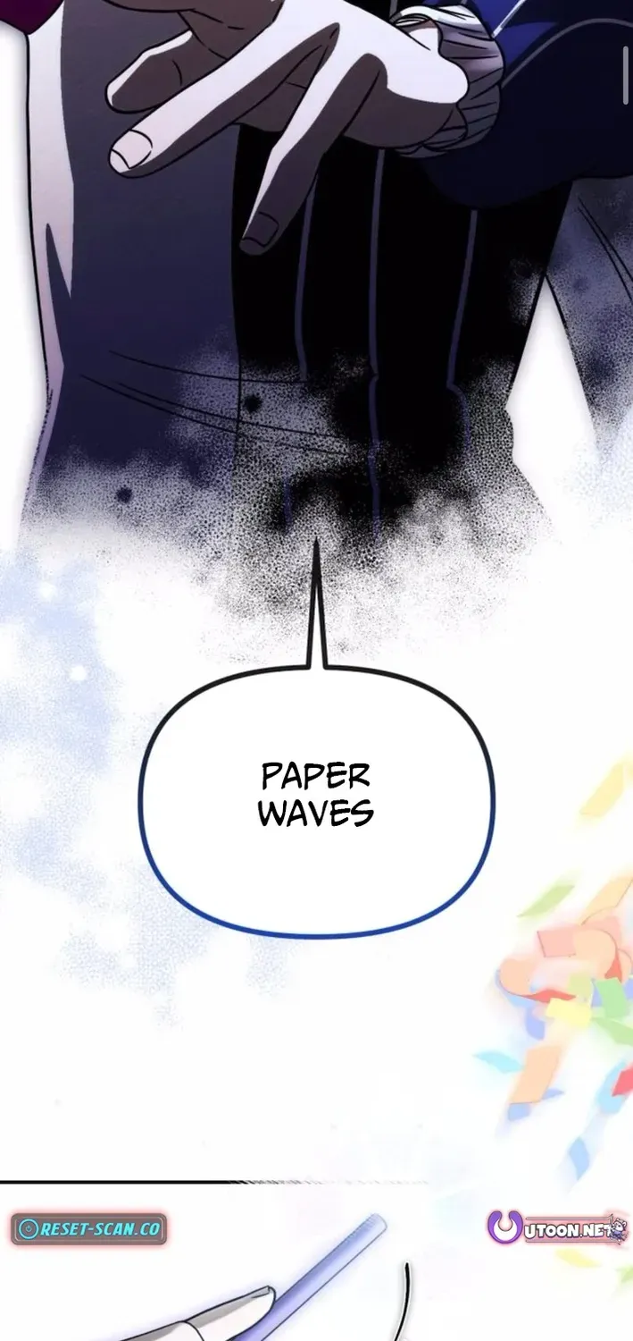 The Vampire’s Alchemy Chapter 7 page 69 - 