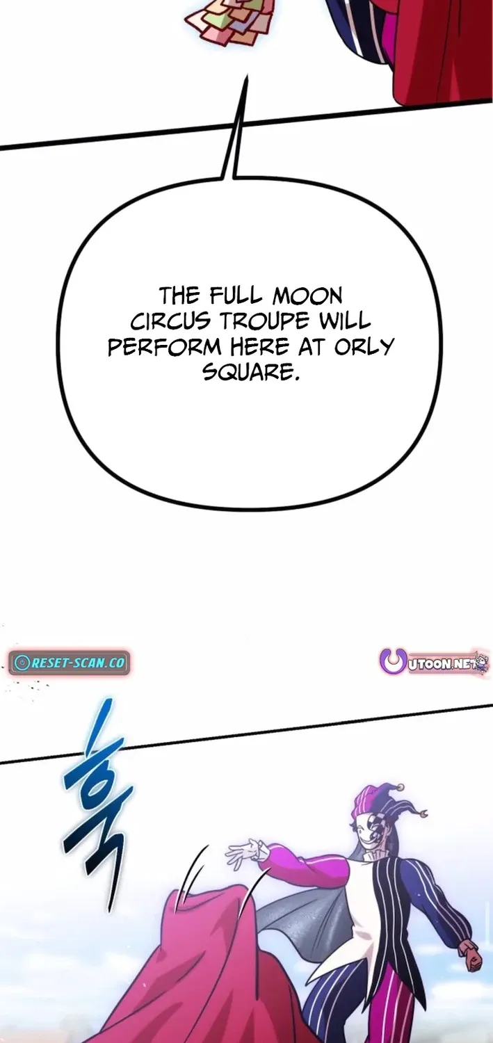 The Vampire’s Alchemy Chapter 7 page 76 - 