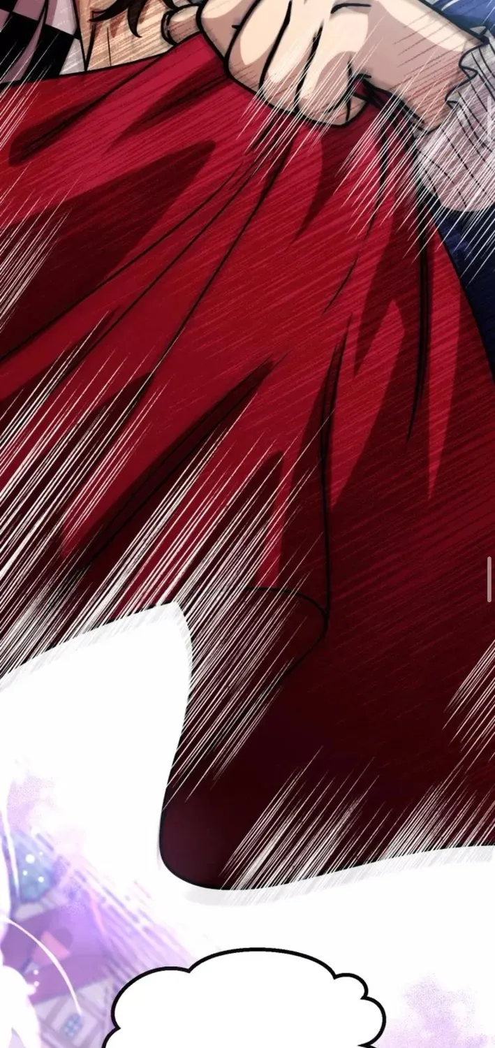 The Vampire’s Alchemy Chapter 7 page 78 - 