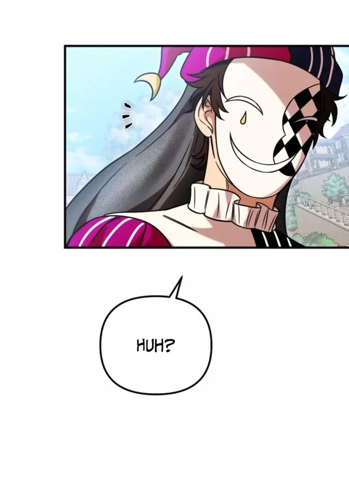 The Vampire’s Alchemy Chapter 7 page 91 - 