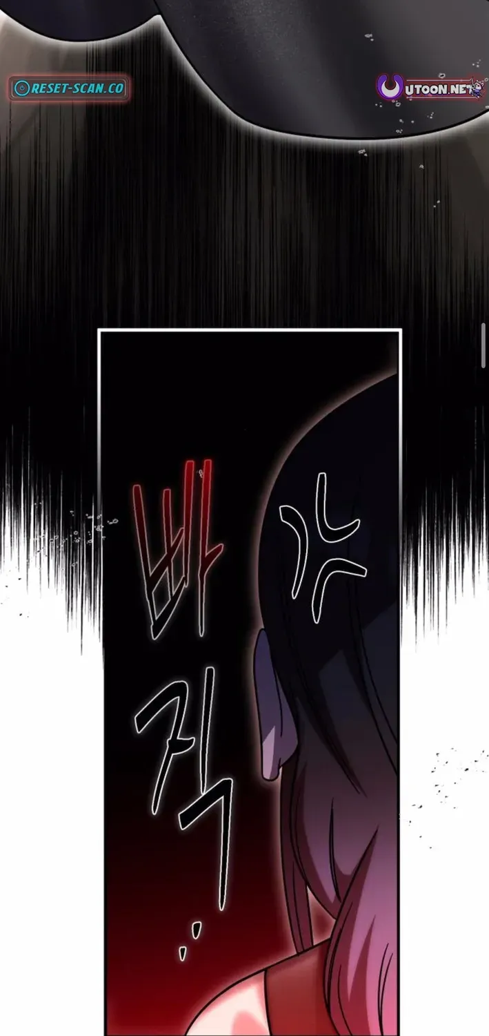 The Vampire’s Alchemy Chapter 7 page 96 - 