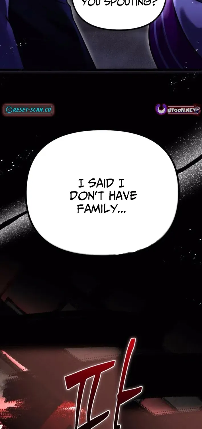 The Vampire’s Alchemy Chapter 8 page 11 - 