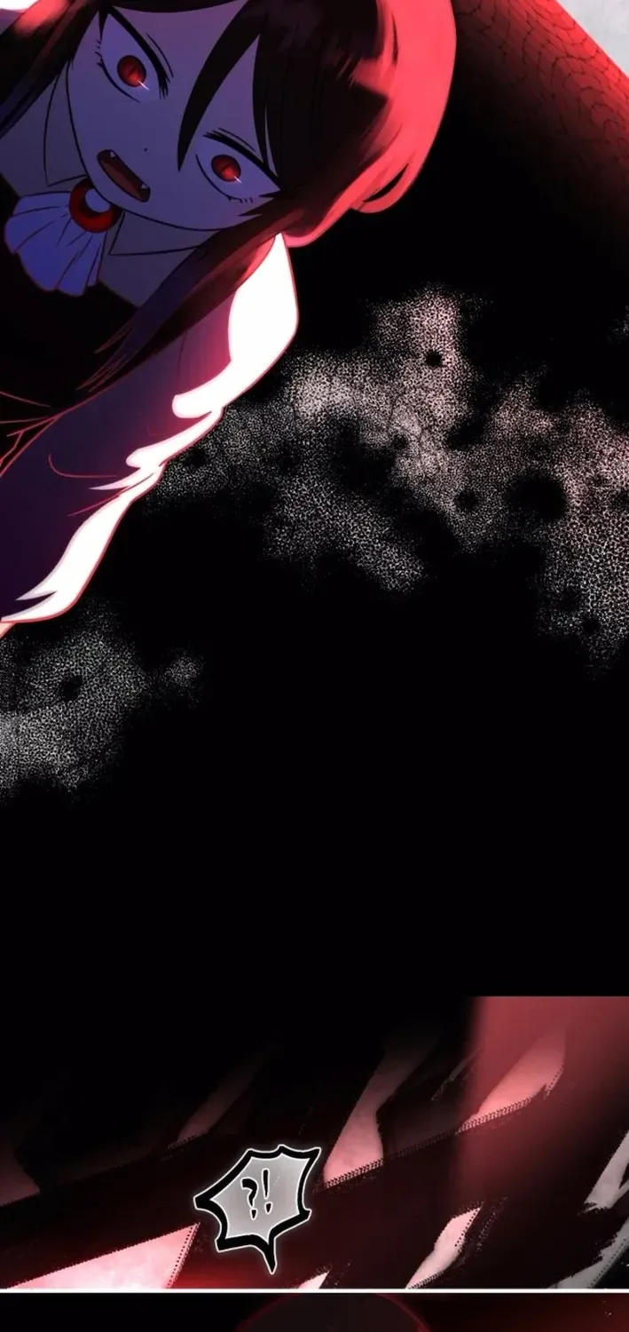 The Vampire’s Alchemy Chapter 8 page 13 - 