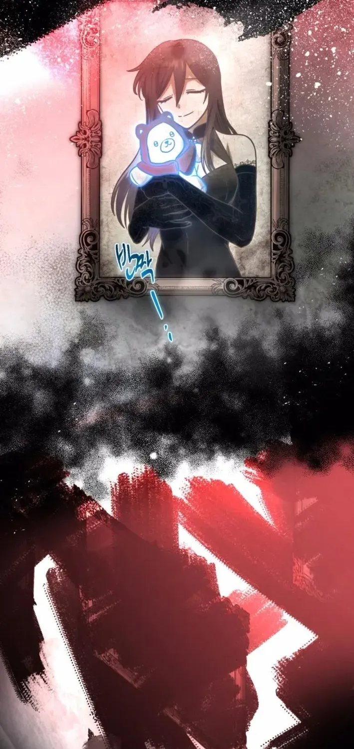 The Vampire’s Alchemy Chapter 8 page 16 - 