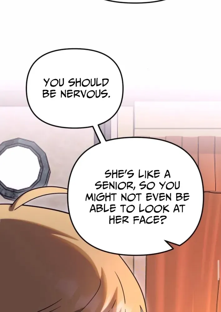 The Vampire’s Alchemy Chapter 8 page 63 - 
