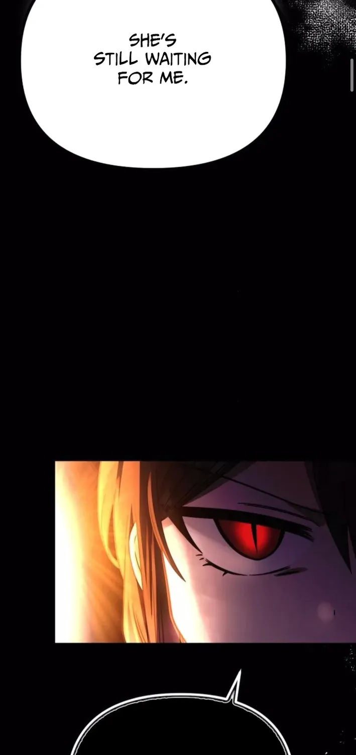 The Vampire’s Alchemy Chapter 8 page 71 - 