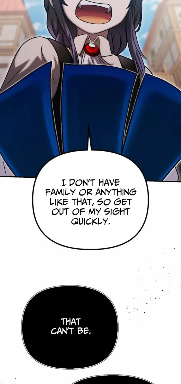 The Vampire’s Alchemy Chapter 8 page 9 - 