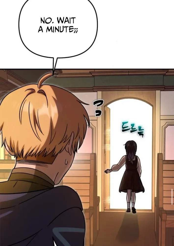 The Vampire’s Alchemy Chapter 8 page 84 - 