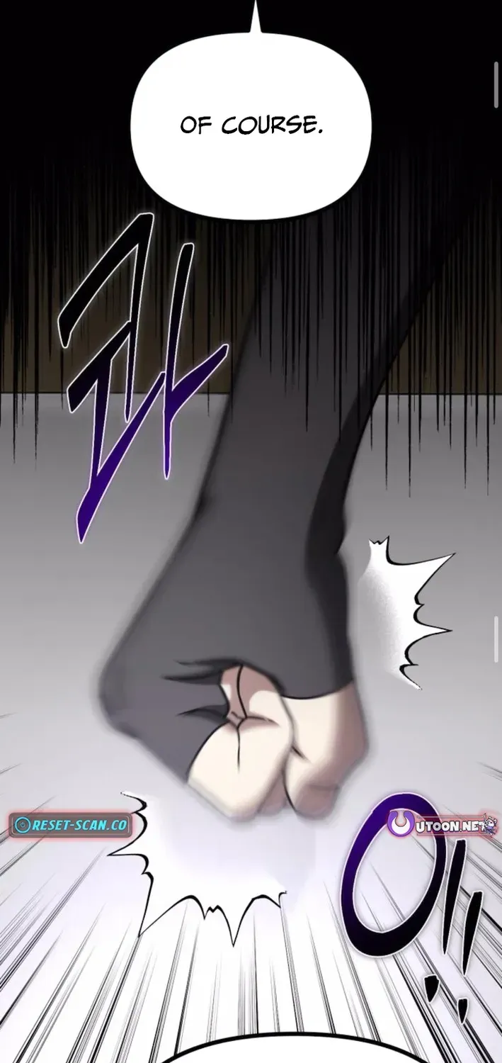 The Vampire’s Alchemy Chapter 8 page 94 - 
