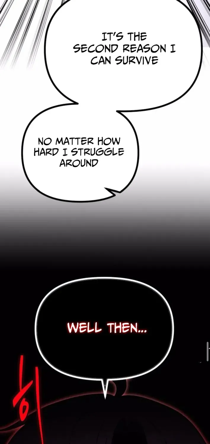 The Vampire’s Alchemy Chapter 8 page 95 - 