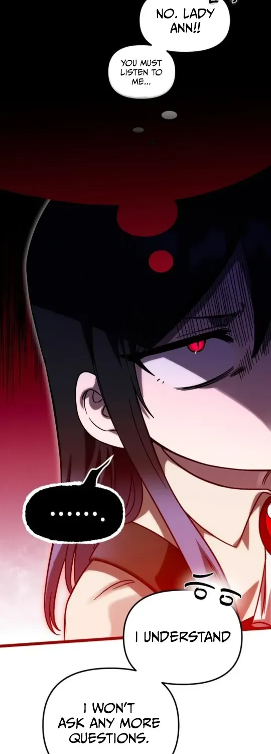 The Vampire’s Alchemy Chapter 9 page 44 - 