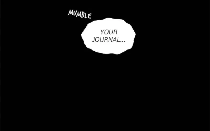 The Vanished Duchess Chapter 41.1 page 17 - 