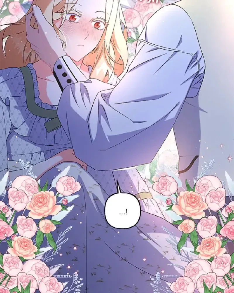 The Vanished Duchess Chapter 41.1 page 30 - 