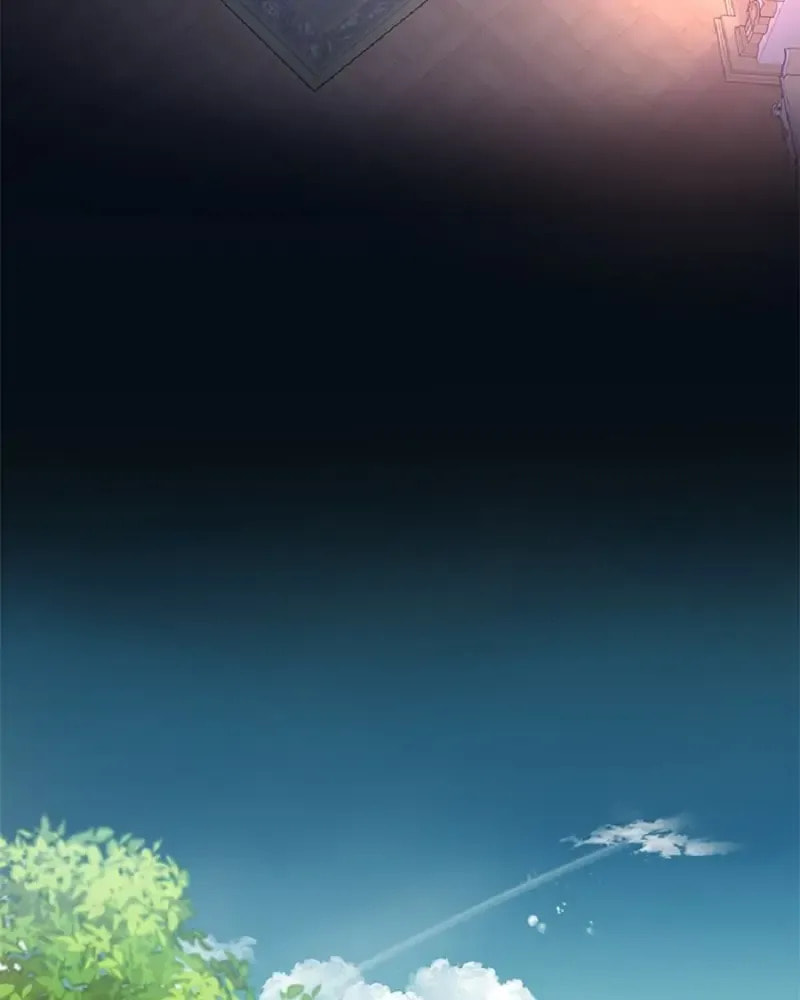 The Vanished Duchess Chapter 42 page 24 - 