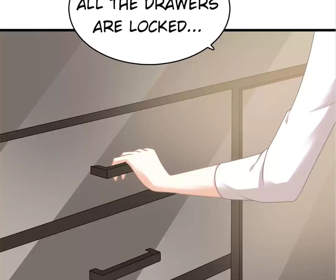 The Vengeance Chapter 180 page 23 - 