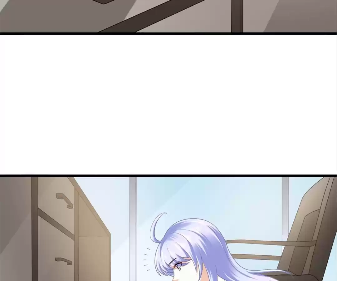 The Vengeance Chapter 180 page 24 - 