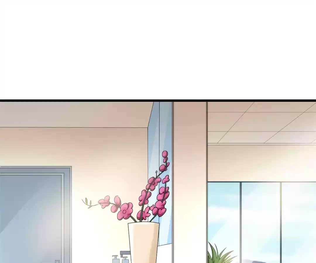 The Vengeance Chapter 181 page 11 - 