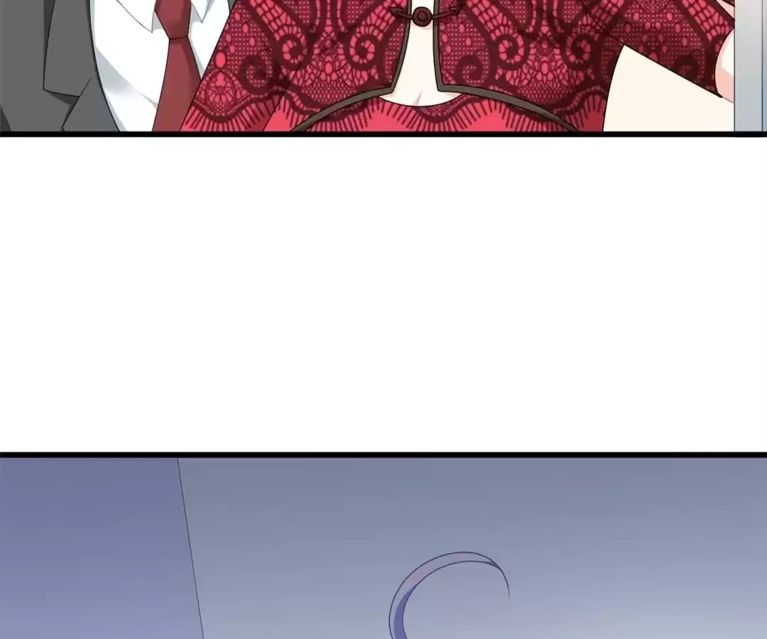 The Vengeance Chapter 181 page 24 - 