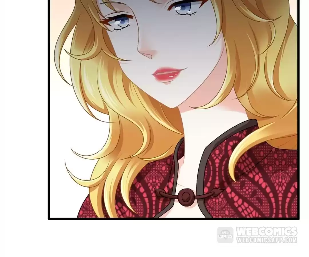 The Vengeance Chapter 181 page 42 - 