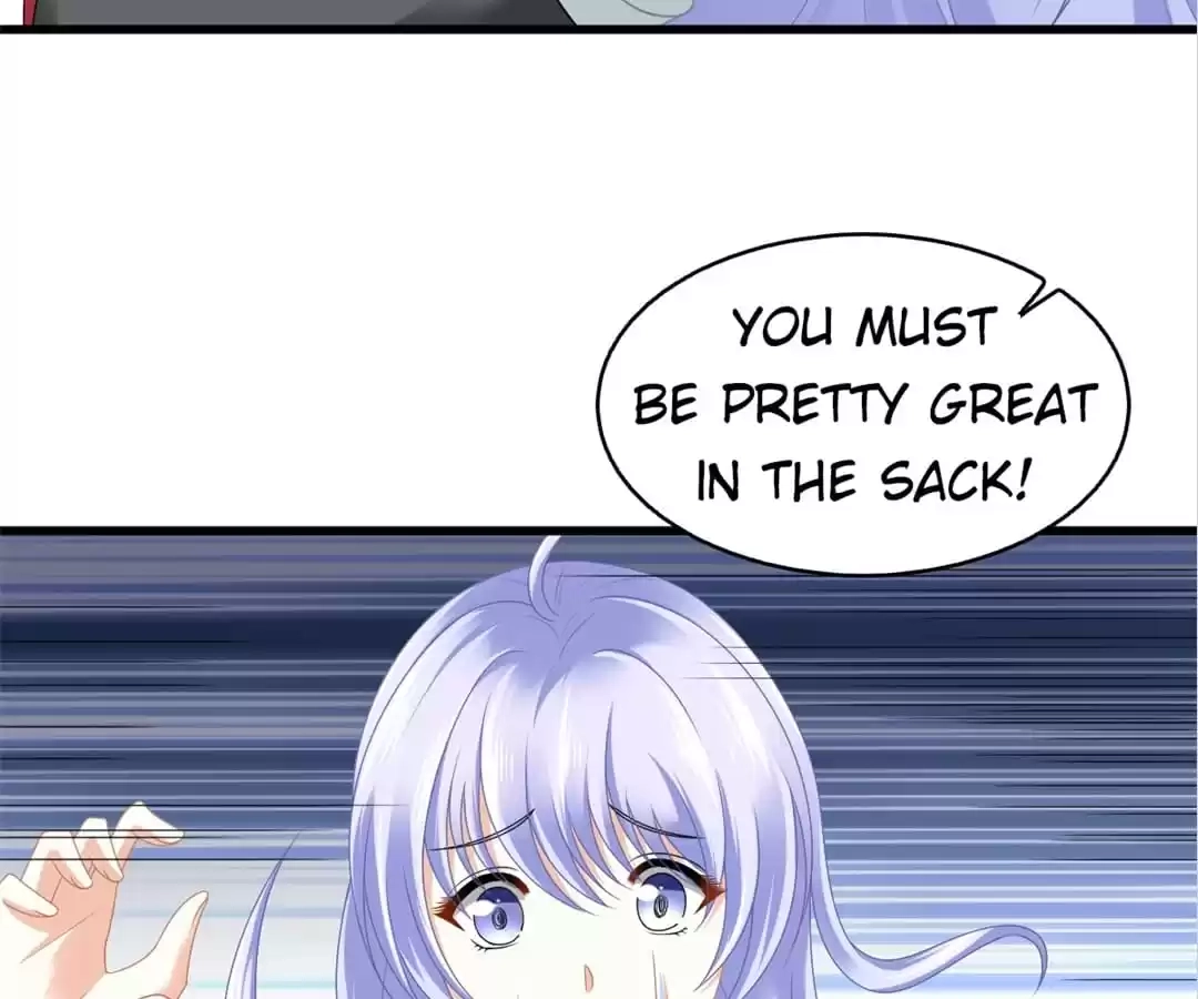 The Vengeance Chapter 181 page 45 - 