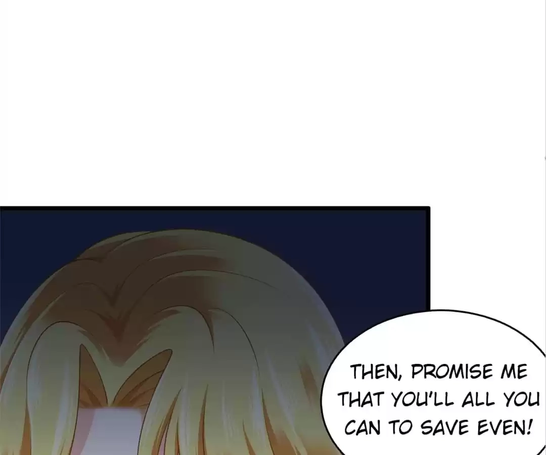 The Vengeance Chapter 181 page 6 - 