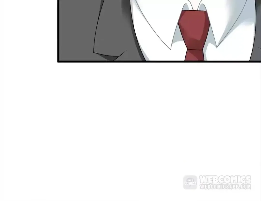 The Vengeance Chapter 181 page 10 - 