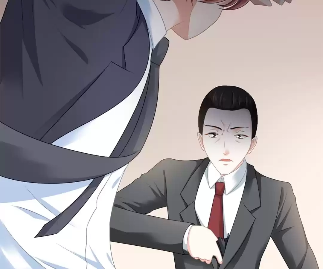 The Vengeance Chapter 182 page 15 - 