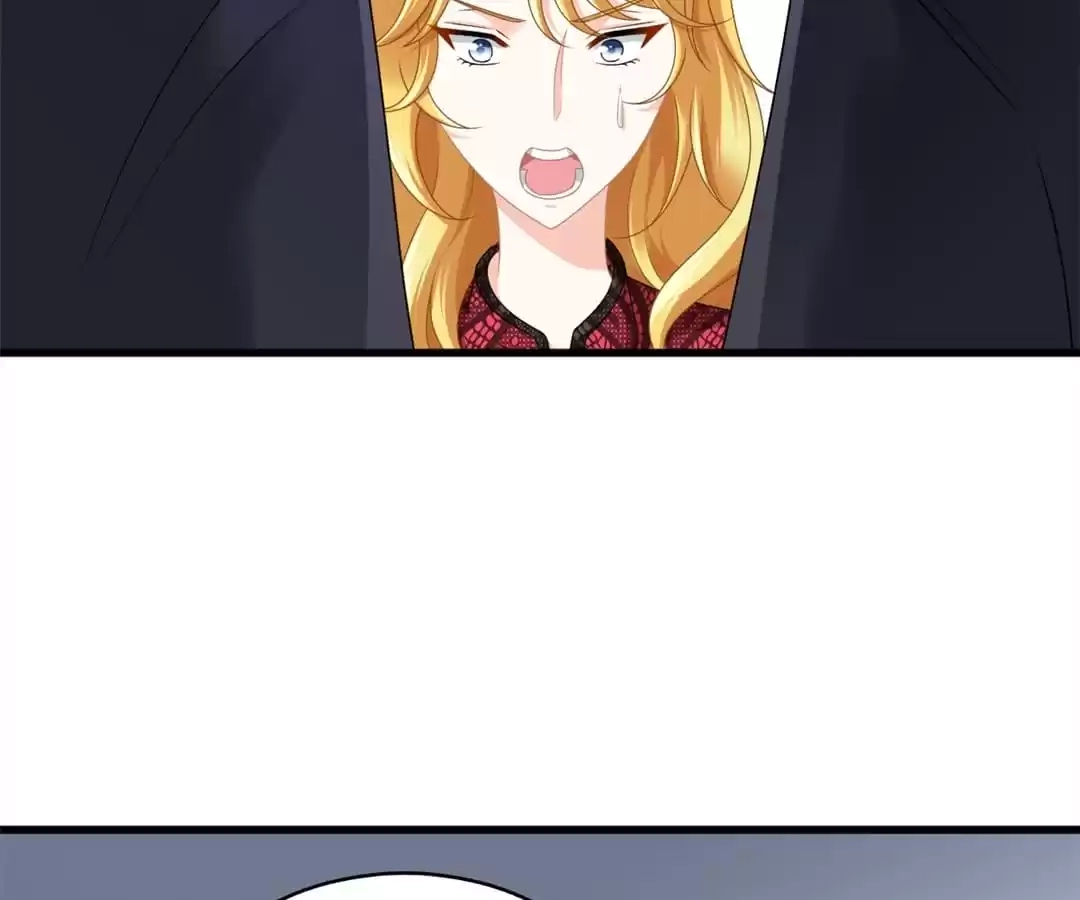 The Vengeance Chapter 182 page 25 - 