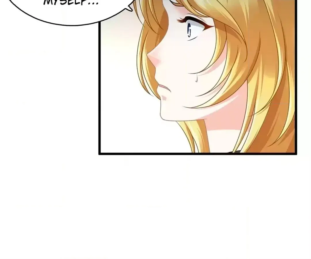 The Vengeance Chapter 182 page 30 - 