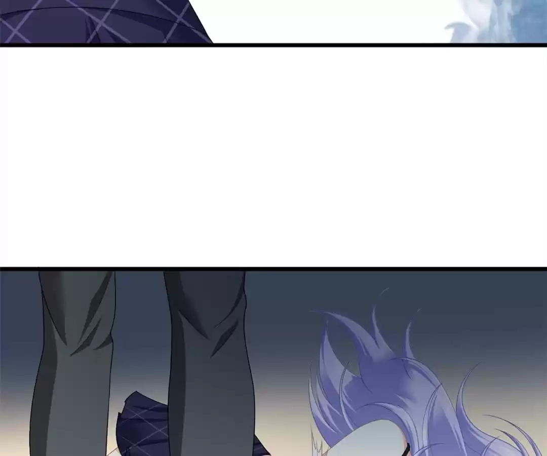 The Vengeance Chapter 182 page 7 - 