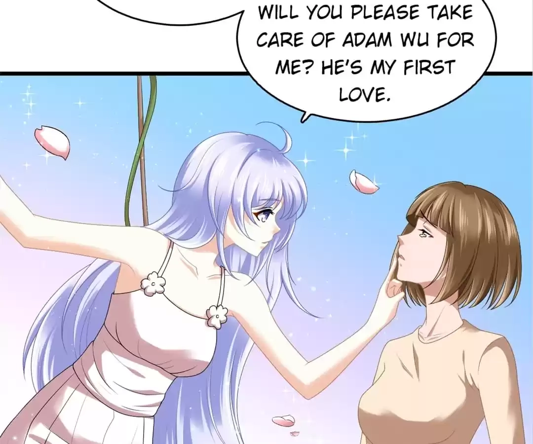The Vengeance Chapter 183 page 16 - 