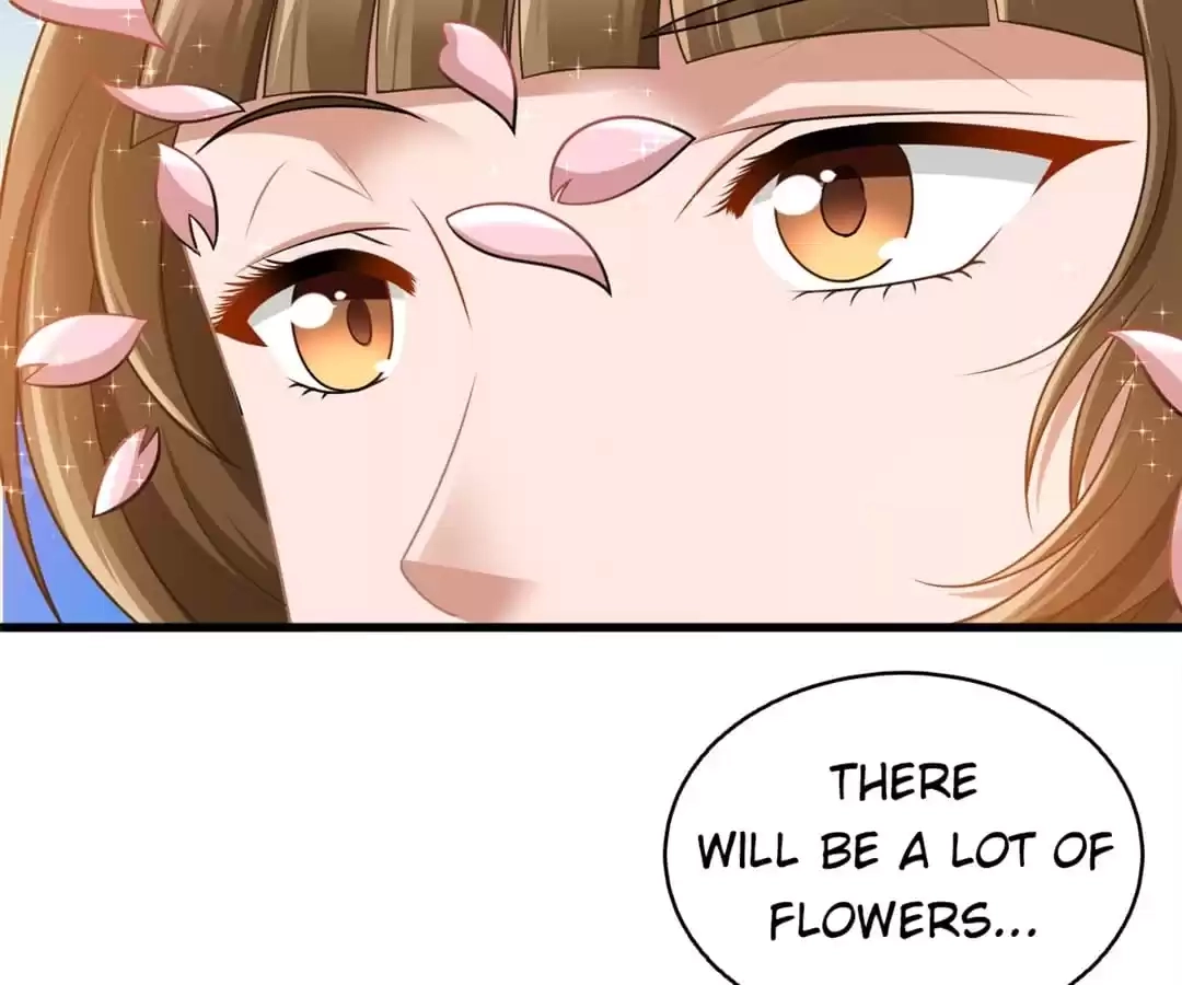 The Vengeance Chapter 183 page 32 - 